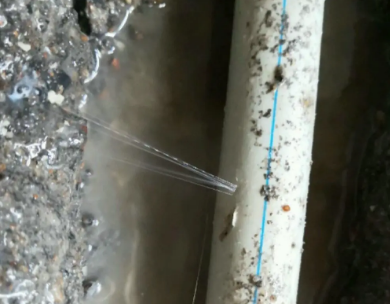 鹤庆测漏水哪家好