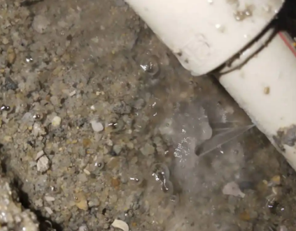 鹤庆测漏水电话号码