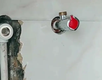 鹤庆测漏水多少钱