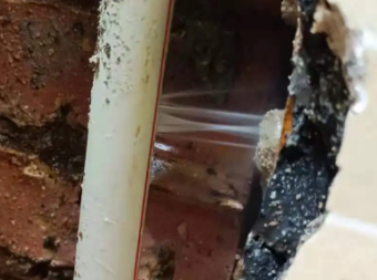 鹤庆漏水检测电话