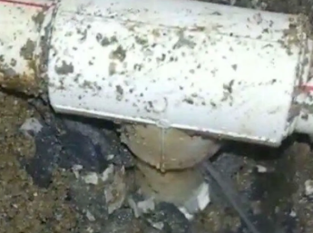 鹤庆测漏水公司多少钱