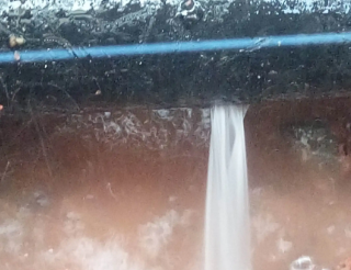 鹤庆漏水检测多少钱