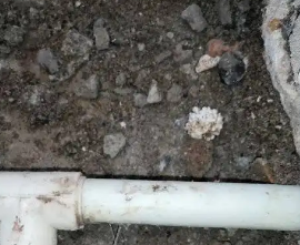 鹤庆漏水检测哪家好