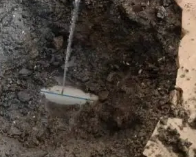 鹤庆测漏水价格