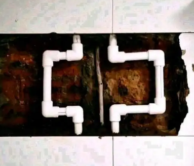 鹤庆卫生间测漏水哪家好