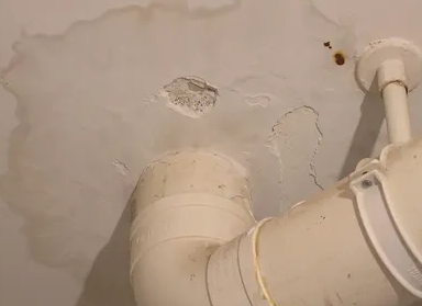 鹤庆卫生间测漏水多少钱