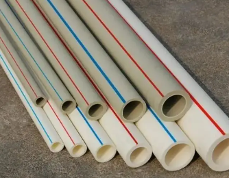 鹤庆卫生间测漏水