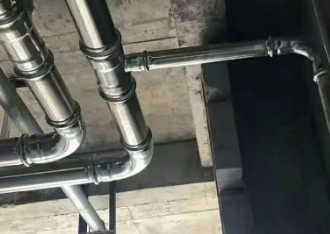 鹤庆卫生间测漏水哪家好