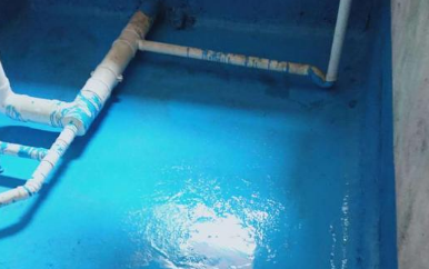 鹤庆卫生间测漏水哪家好