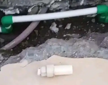 鹤庆卫生间测漏水多少钱