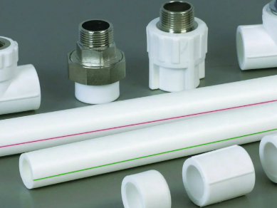 鹤庆卫生间测漏水多少钱