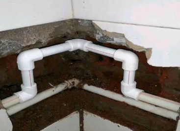 鹤庆卫生间测漏水哪家好