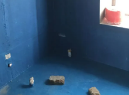 鹤庆卫生间防水多少钱