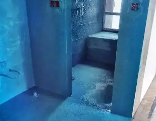 鹤庆卫生间防水哪家好