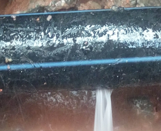 鹤庆卫生间测漏水哪家好