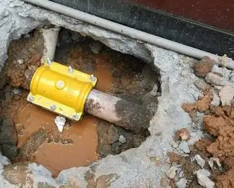 鹤庆卫生间测漏水哪家好