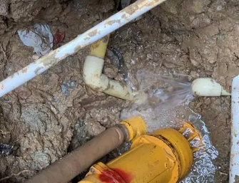 鹤庆水管漏水检测哪家好