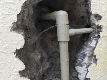 鹤庆卫生间测漏水哪家好