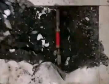 鹤庆卫生间测漏水多少钱