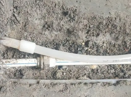 鹤庆卫生间测漏水哪家好