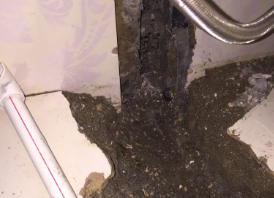 鹤庆卫生间测漏水哪家好