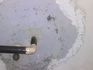 鹤庆卫生间测漏水之怎么维修