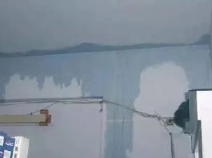 鹤庆卫生间测漏水哪家好