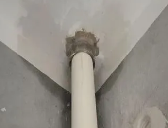 鹤庆卫生间测漏水价格