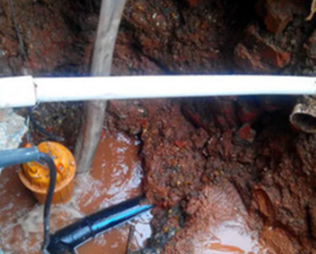 鹤庆水管漏水检测哪家好