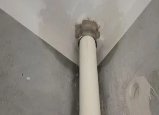 鹤庆卫生间测漏水的新闻分享