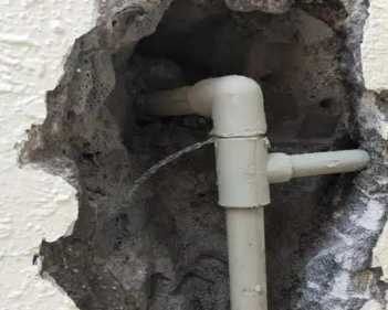 鹤庆卫生间测漏水哪家好