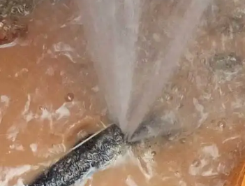 鹤庆水管漏水检测哪家好