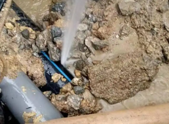 鹤庆水管漏水检测哪家好