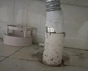 鹤庆卫生间测漏水哪家好