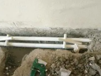 鹤庆卫生间测漏水哪家好