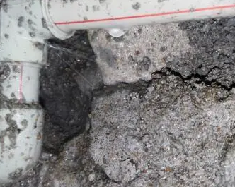 鹤庆漏水检测多少钱