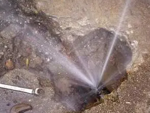 鹤庆水管漏水检测哪家好