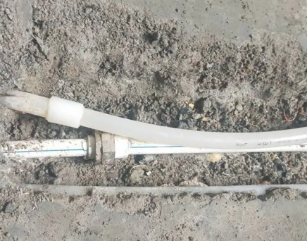 鹤庆测漏水哪家好