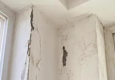 鹤庆漏水检测公司