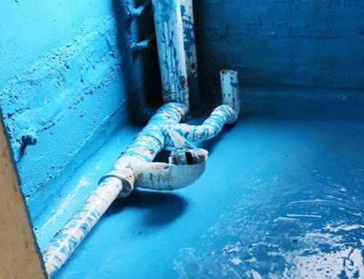 鹤庆测漏水多少钱