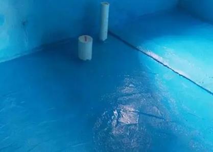 鹤庆漏水检测价格