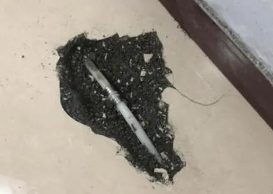 鹤庆测漏水哪家好